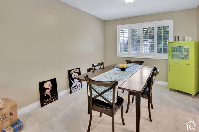 1085 E 800 N, Ogden, UT 84404