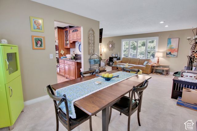 1085 E 800 N, Ogden, UT 84404