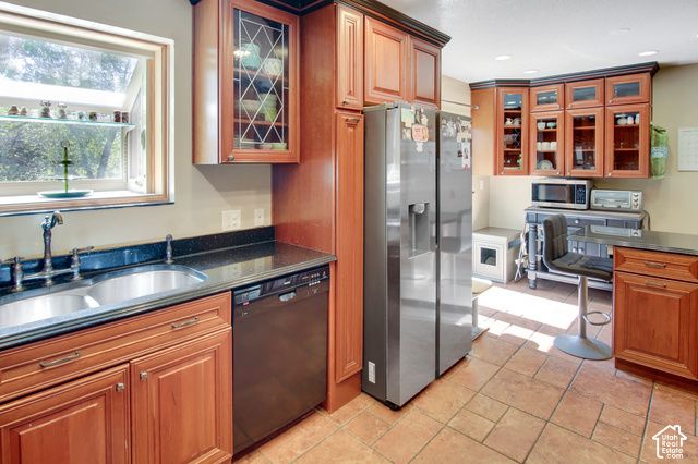 1085 E 800 N, Ogden, UT 84404
