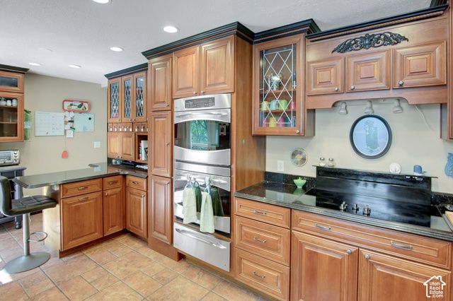 1085 E 800 N, Ogden, UT 84404