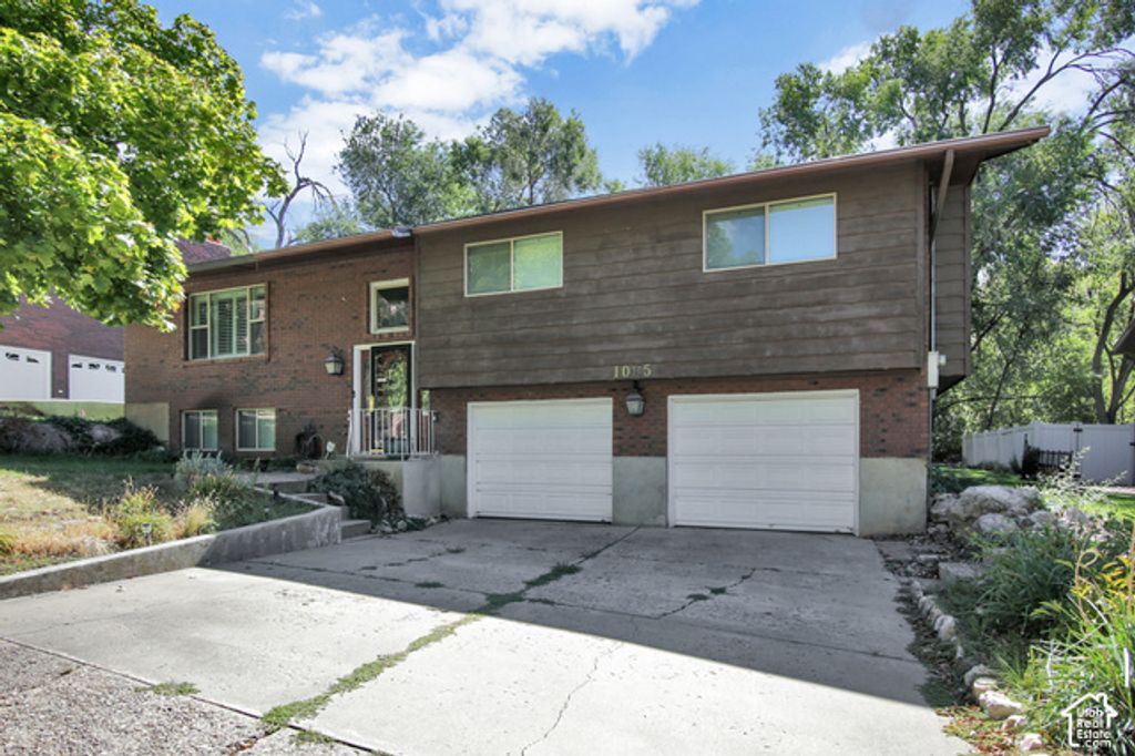 1085 E 800 N, Ogden, UT 84404