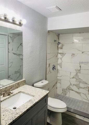 3118 HARMON LANE 3122, Winter Haven, FL 33880