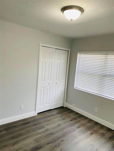 3118 HARMON LANE 3122, Winter Haven, FL 33880