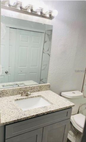 3118 HARMON LANE 3122, Winter Haven, FL 33880