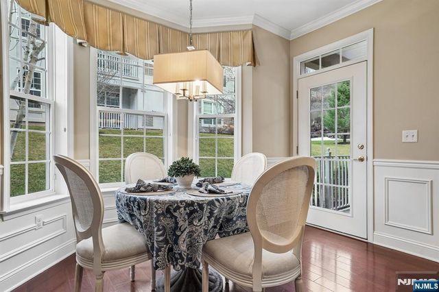 4 Slate Court, Woodland Park, NJ 07424