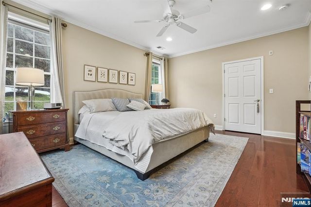 4 Slate Court, Woodland Park, NJ 07424