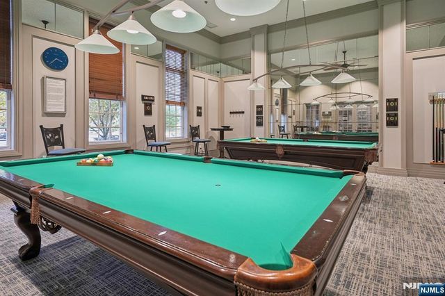 4 Slate Court, Woodland Park, NJ 07424