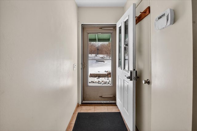 7364 Central Avenue, Brohman, MI 49312