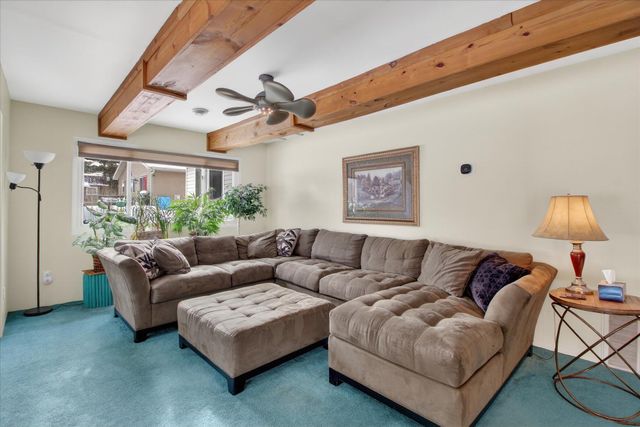 7364 Central Avenue, Brohman, MI 49312