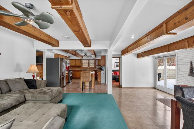 7364 Central Avenue, Brohman, MI 49312