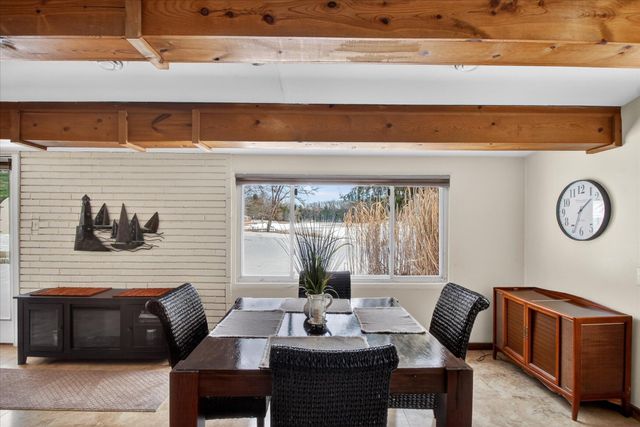 7364 Central Avenue, Brohman, MI 49312