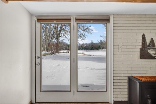 7364 Central Avenue, Brohman, MI 49312