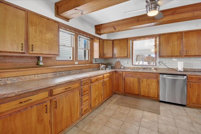 7364 Central Avenue, Brohman, MI 49312