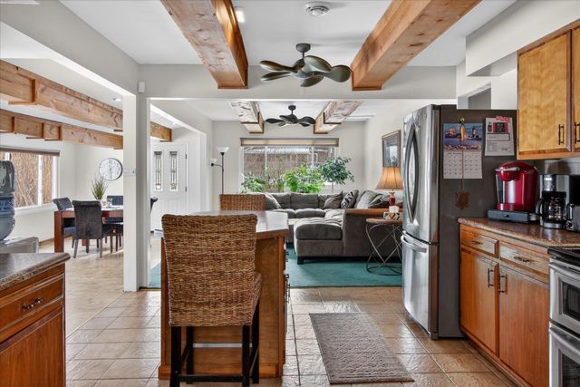 7364 Central Avenue, Brohman, MI 49312