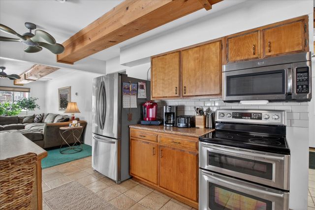 7364 Central Avenue, Brohman, MI 49312