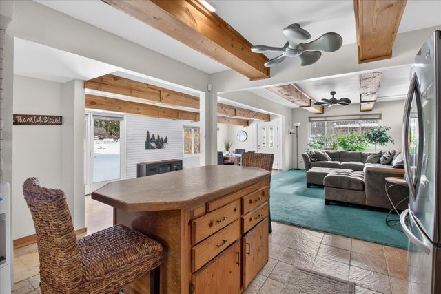 7364 Central Avenue, Brohman, MI 49312