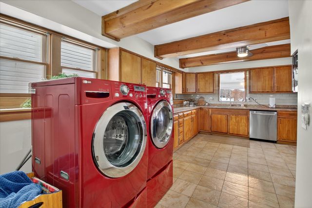 7364 Central Avenue, Brohman, MI 49312