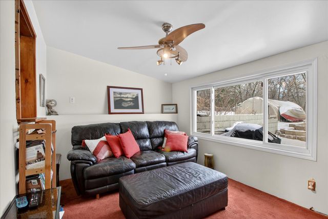 7364 Central Avenue, Brohman, MI 49312