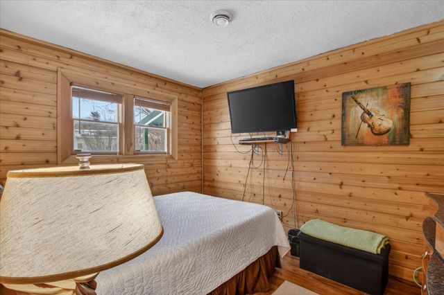 7364 Central Avenue, Brohman, MI 49312