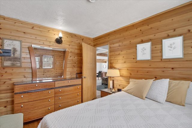 7364 Central Avenue, Brohman, MI 49312