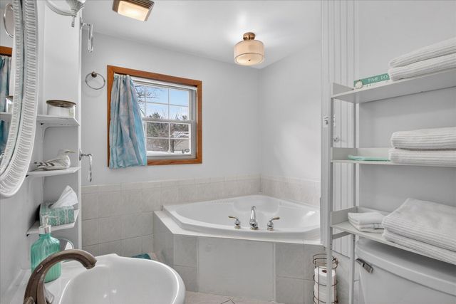 7364 Central Avenue, Brohman, MI 49312