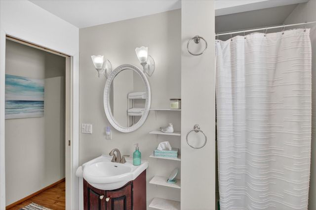 7364 Central Avenue, Brohman, MI 49312