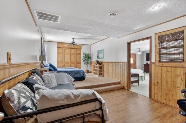 7364 Central Avenue, Brohman, MI 49312