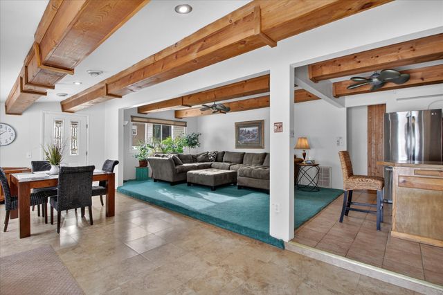 7364 Central Avenue, Brohman, MI 49312