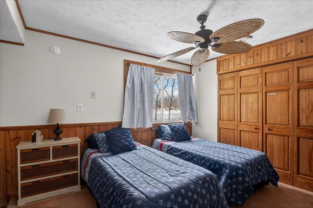 7364 Central Avenue, Brohman, MI 49312