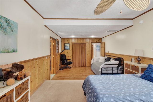 7364 Central Avenue, Brohman, MI 49312