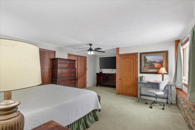 7364 Central Avenue, Brohman, MI 49312