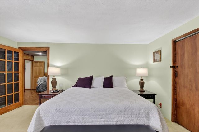 7364 Central Avenue, Brohman, MI 49312