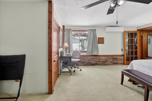 7364 Central Avenue, Brohman, MI 49312