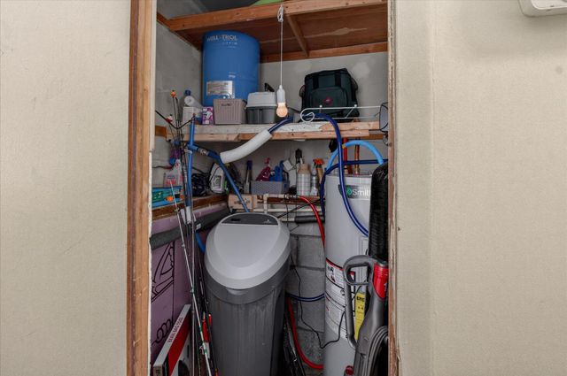 7364 Central Avenue, Brohman, MI 49312