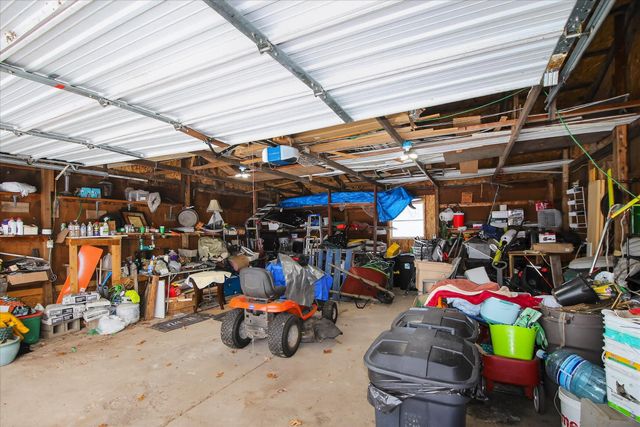 7364 Central Avenue, Brohman, MI 49312