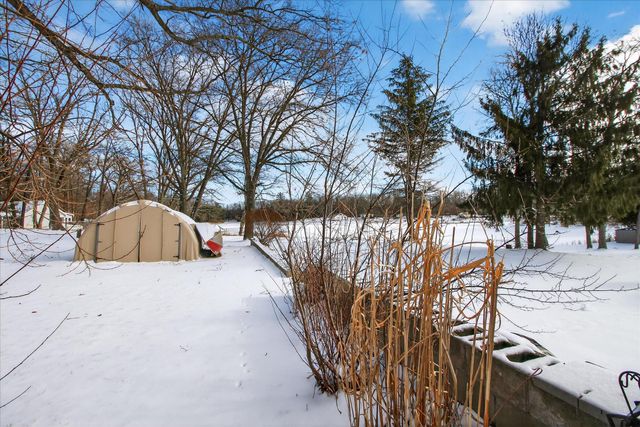 7364 Central Avenue, Brohman, MI 49312