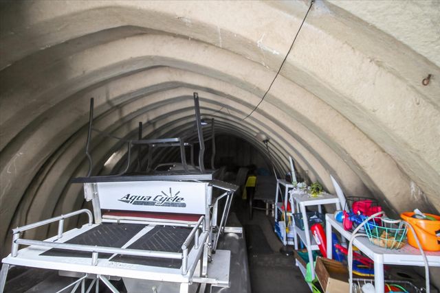 7364 Central Avenue, Brohman, MI 49312