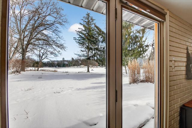 7364 Central Avenue, Brohman, MI 49312