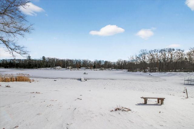 7364 Central Avenue, Brohman, MI 49312