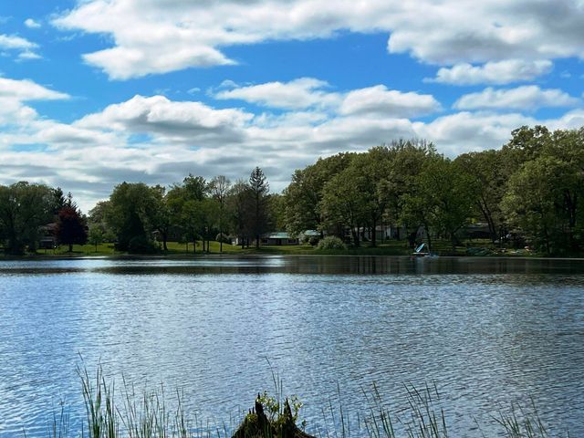 7364 Central Avenue, Brohman, MI 49312