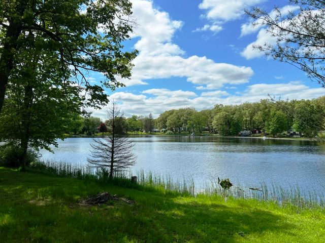 7364 Central Avenue, Brohman, MI 49312