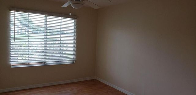 4190 San Marino Boulevard 106, West Palm Beach, FL 33409