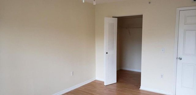 4190 San Marino Boulevard 106, West Palm Beach, FL 33409