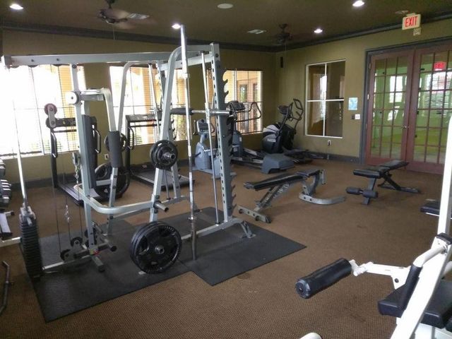 4190 San Marino Boulevard 106, West Palm Beach, FL 33409
