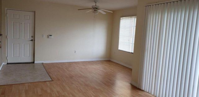 4190 San Marino Boulevard 106, West Palm Beach, FL 33409