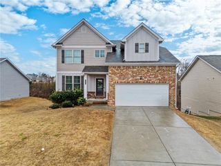 108 Mcginnis Circle, Calhoun, GA 30701