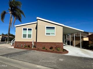 1585 Cherry Avenue 100, Oxnard, CA 93033
