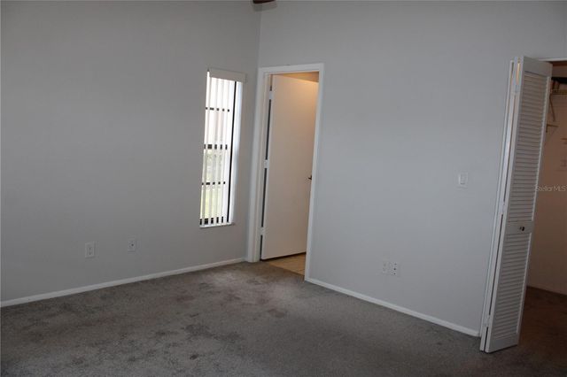 3982 MERMOOR DRIVE, Palm Harbor, FL 34685