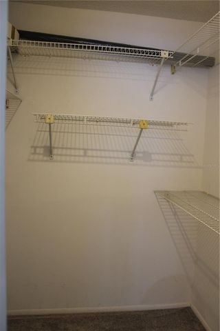 3982 MERMOOR DRIVE, Palm Harbor, FL 34685