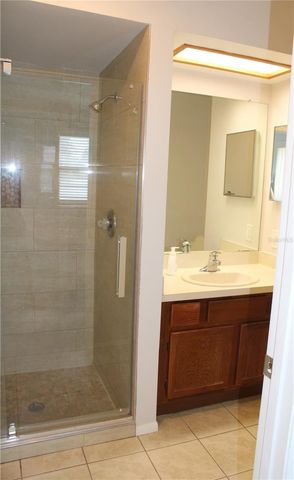 3982 MERMOOR DRIVE, Palm Harbor, FL 34685